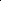 A bank ostroma